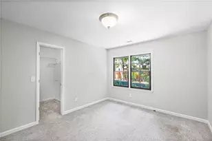 140 N Bluff, Alpharetta, GA 30004 - Photo 21