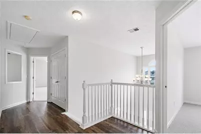 225 Avonlea Drive, Covington, GA 30016 - Photo 13