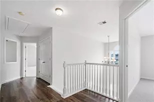 225 Avonlea Dr, Covington, GA 30016 - Photo 13
