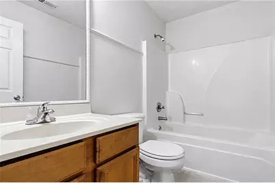 225 Avonlea Drive, Covington, GA 30016 - Photo 31