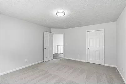 225 Avonlea Drive, Covington, GA 30016 - Photo 21