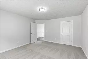 225 Avonlea Dr, Covington, GA 30016 - Photo 21