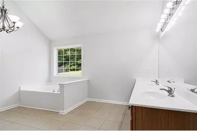 225 Avonlea Drive, Covington, GA 30016 - Photo 29