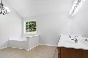 225 Avonlea Dr, Covington, GA 30016 - Photo 29