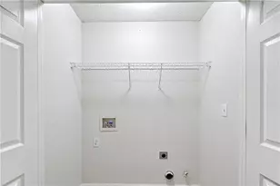 225 Avonlea Dr, Covington, GA 30016 - Photo 33