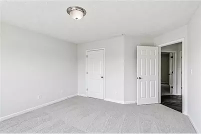 225 Avonlea Drive, Covington, GA 30016 - Photo 19