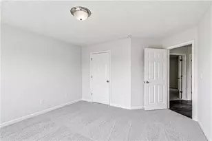 225 Avonlea Dr, Covington, GA 30016 - Photo 19