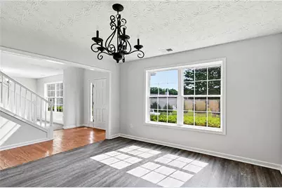 225 Avonlea Drive, Covington, GA 30016 - Photo 27