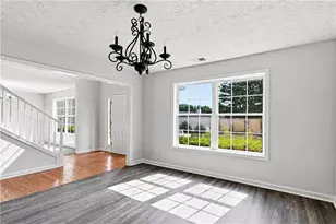 225 Avonlea Dr, Covington, GA 30016 - Photo 27