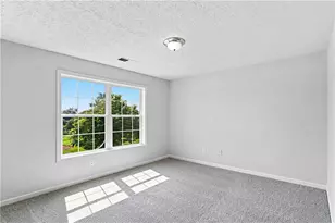 225 Avonlea Dr, Covington, GA 30016 - Photo 17