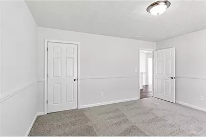 225 Avonlea Drive, Covington, GA 30016 - Photo 23
