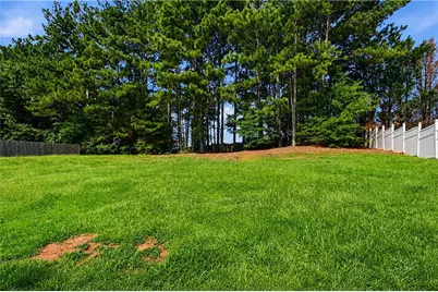 225 Avonlea Drive, Covington, GA 30016 - Photo 39