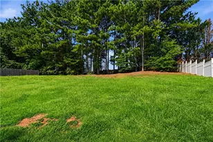 225 Avonlea Dr, Covington, GA 30016 - Photo 39