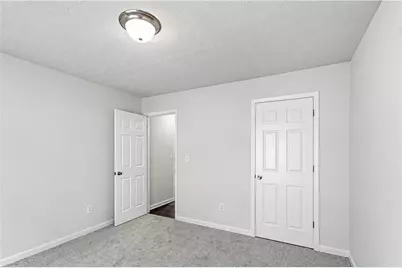 225 Avonlea Drive, Covington, GA 30016 - Photo 25