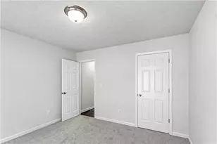225 Avonlea Dr, Covington, GA 30016 - Photo 25