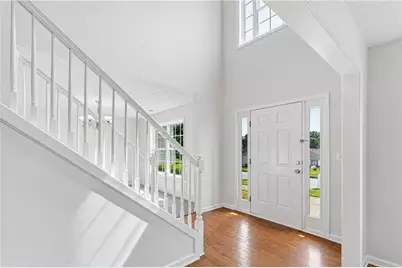 225 Avonlea Drive, Covington, GA 30016 - Photo 5