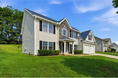 225 Avonlea Drive, Covington, GA 30016 - Photo 3