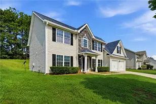 225 Avonlea Dr, Covington, GA 30016 - Photo 3