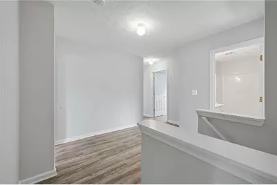 290 Clairidge Lane, Lawrenceville, GA 30046 - Photo 11