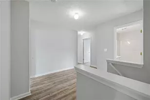 290 Clairidge Ln, Lawrenceville, GA 30046 - Photo 11