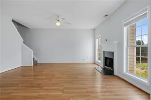290 Clairidge Ln, Lawrenceville, GA 30046 - Photo 7