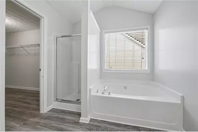 290 Clairidge Lane, Lawrenceville, GA 30046 - Photo 17