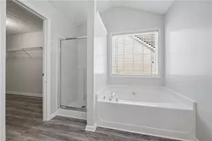 290 Clairidge Ln, Lawrenceville, GA 30046 - Photo 17