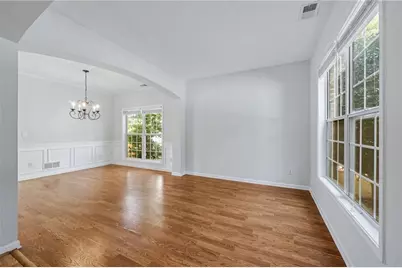 290 Clairidge Lane, Lawrenceville, GA 30046 - Photo 5