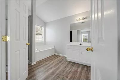 290 Clairidge Lane, Lawrenceville, GA 30046 - Photo 15