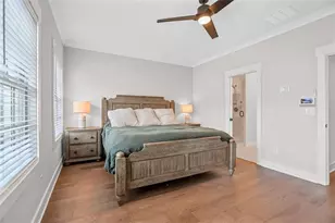 4466 Lemon St, Acworth, GA 30101 - Photo 41