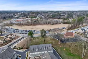 4466 Lemon St, Acworth, GA 30101 - Photo 59