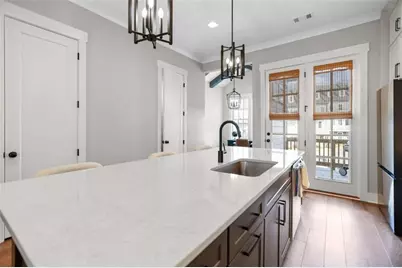 4466 Lemon St, Acworth, GA 30101 - Photo 17
