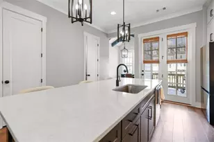 4466 Lemon St, Acworth, GA 30101 - Photo 17