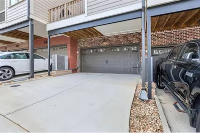 4466 Lemon St, Acworth, GA 30101 - Photo 53