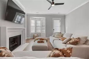 4466 Lemon St, Acworth, GA 30101 - Photo 11