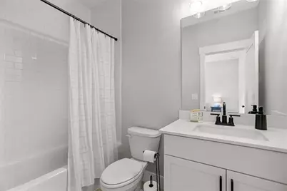 4466 Lemon St, Acworth, GA 30101 - Photo 39