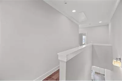 4466 Lemon St, Acworth, GA 30101 - Photo 33