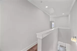 4466 Lemon St, Acworth, GA 30101 - Photo 33