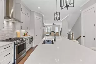 4466 Lemon St, Acworth, GA 30101 - Photo 23