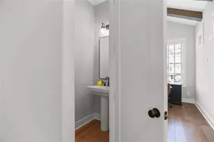 4466 Lemon St, Acworth, GA 30101 - Photo 19