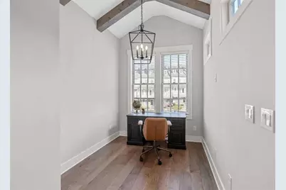 4466 Lemon St, Acworth, GA 30101 - Photo 25
