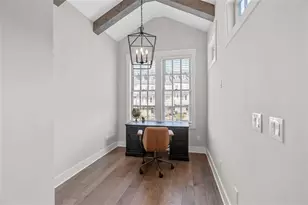4466 Lemon St, Acworth, GA 30101 - Photo 25