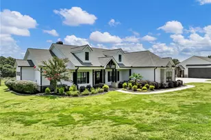 1044 Austin Rd, Winder, GA 30680 - Photo 41