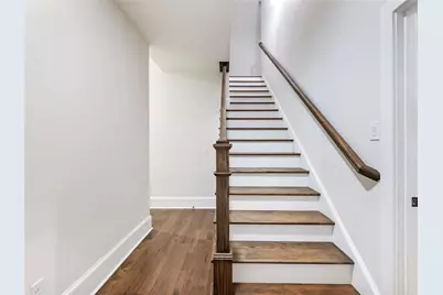 1044 Austin Road, Winder, GA 30680 - Photo 33