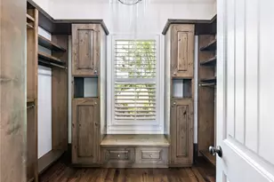 1044 Austin Rd, Winder, GA 30680 - Photo 27