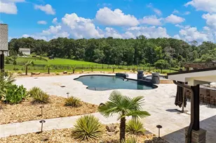 1044 Austin Rd, Winder, GA 30680 - Photo 51