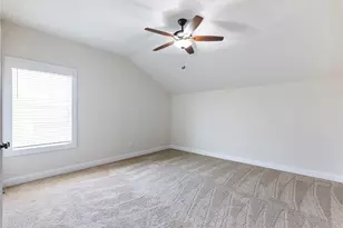 1044 Austin Rd, Winder, GA 30680 - Photo 37