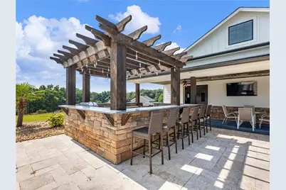 1044 Austin Road, Winder, GA 30680 - Photo 73