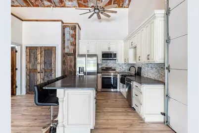 1044 Austin Road, Winder, GA 30680 - Photo 81