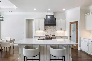 1044 Austin Rd, Winder, GA 30680 - Photo 13